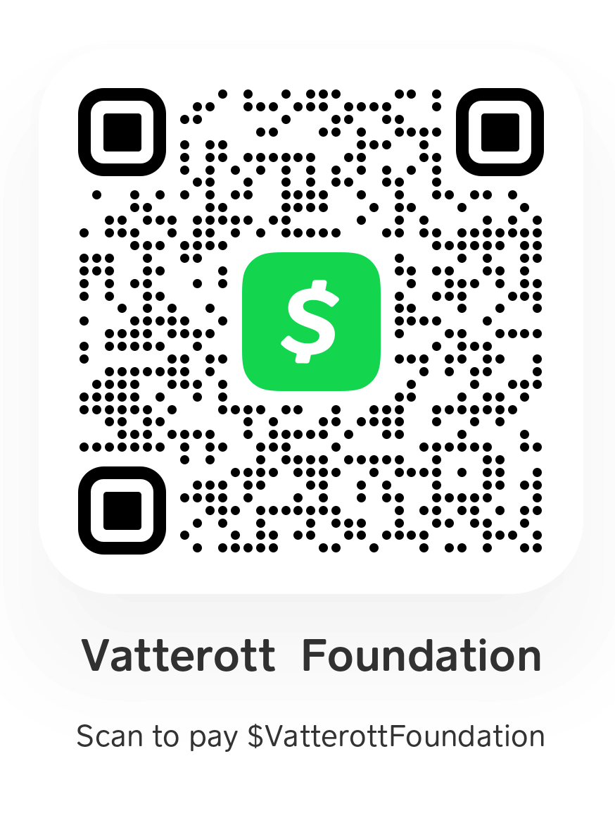 Vatterott Foundation